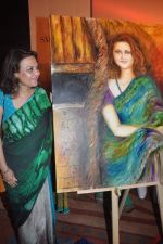 at Satya Paul and Anjana Kuthiala event in Mumbai on 8th April 2012 (118).JPG